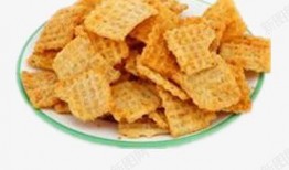 爆料锅巴直播素材视频,独家素材视频深度解析